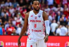 曝上海男籃(lán)接触NBA冠军后卫，欧锦赛场均28.3分，三分球命中率61%