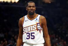 NBA史上仅3人敢谈退役巡演，传说中的送行仪式