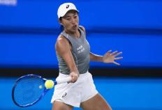 体坛午爆｜詹姆斯将缺席NBA揭幕战，阿尔及利亚提前晋级世界杯