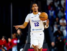 前NBA总冠军成员或考(kǎo)虑离开NBA转战海外(wài)联赛