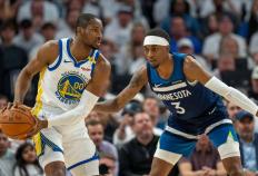 NBA球隊(duì)动态分析及未来展望