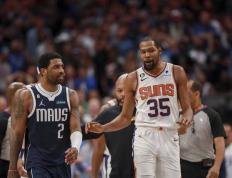 NBA现役生涯场均25+得分球员一(yī)览