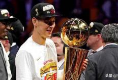 盘点：林书豪NBA生(shēng)涯(yá)十(shí)大经典比赛