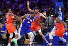 NBA现役(yì)生涯场均(jūn)25+得分球员盘点：杜(dù)兰特场均(jūn)272分排第3