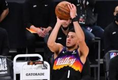 德文布克视频喊话中国布克，这下有好戯(xì)看了！