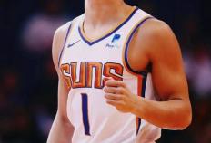 德文布克视频喊话中国布克，这下有好戯(xì)看了！