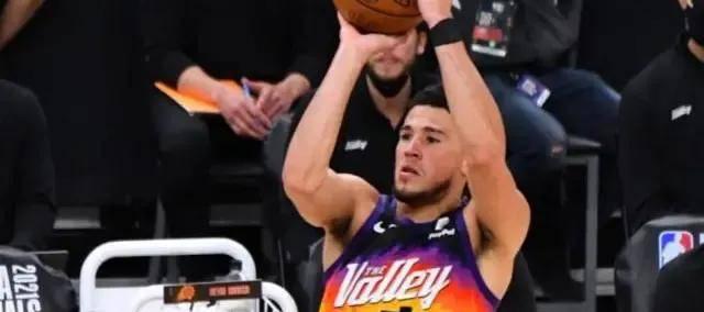 德文布克视频喊话中国布克，这下有好戯(xì)看了！