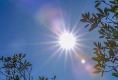 詹姆斯NBA歷(lì)史(shǐ)得(dé)分榜登顶篮球传奇不朽