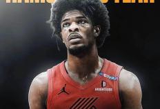 NBA探花傷(shāng)病頻(pín)发背后的反思