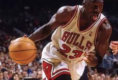 NBA这5位铁人(rén)伤病难以侵擾(rǎo)，超越伤病成就传奇