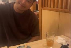 NBA盖帽王怀特塞德加盟CBA？不可思议！