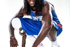 NBA最佳第六人的荒废之路