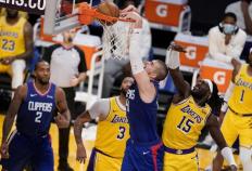 NBA最佳第六人的荒废之路