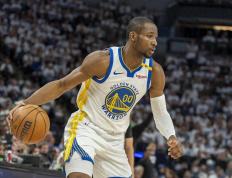 库明加回归只是开始，巴姆-阿德巴約(yuē)可能成为首选目标