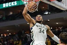 尼克·杨想出妙(miào)招留住扬尼斯·阿德托(tuō)昆博