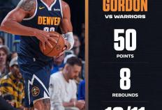 NBA：勇士加時(shí)力克掘金 奥尼(ní)尔统治比賽(sài)