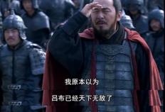 NBA：勇士加時(shí)力克掘金 奥尼(ní)尔统治比賽(sài)