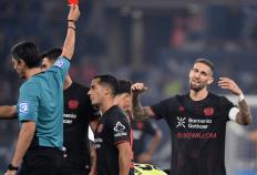 德甲直(zhí)播_德甲直(zhí)播免费高清在线直(zhí)播_德甲免费直(zhí)播在线直(zhí)播