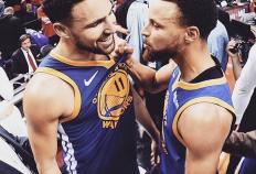 NBA历史胜率最高的二人组合，乔丹皮蓬胜率71.9%排名第四