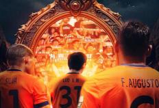 穆斯卡特不会轻言放弃三(sān)连冠！李霄鹏：球队需提(tí)升胜率