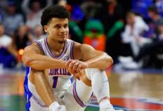 杨瀚森凭实力躋(jī)身最佳新秀竞争榜