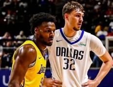 25届NBA新秀表现出色，状元弗拉格竞技榜前