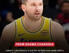 NBA伤病悲歌：三位球星受伤成焦点