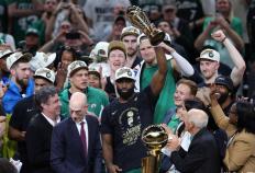 NBA东部球员排名公布，字母哥居(jū)首，杰伦-布朗第八