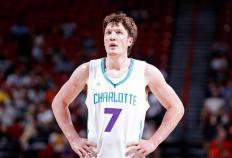 NBA 2025届前16顺位新秀数据统计