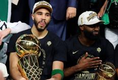 NBA官宣排名！巅峰FMVP带隊(duì)竟排东部第12？