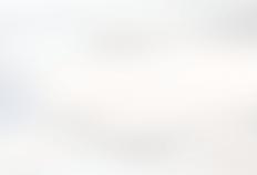 一夜3大消息！哈登正式发声，詹姆斯最新动态，杜兰特再获力挺