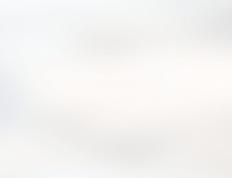 一夜3大消息！哈登正式发声，詹姆斯最新动态，杜兰特再获力挺