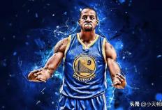 NBA至少手(shǒu)握三枚总冠军戒指的角(jiǎo)色球(qiú)员