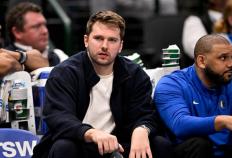 尼古拉·约基奇大爆发，勇夺今日MVP！