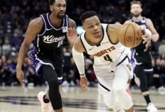 不可思(sī)议！生涯首次，NBA历史三分王无人问津…