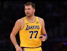 NBA赛程或需缩短！球迷热议