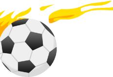 湘超！最新赛程→