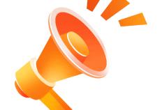 湘超！最新赛程→