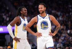 孟(mèng)菲斯灰熊VS圣安东尼奥马刺：赛前预测