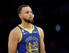 勇士vs灰熊(xióng)：伤兵满营对决