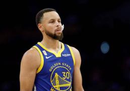 勇士vs灰熊(xióng)：伤兵满营对决