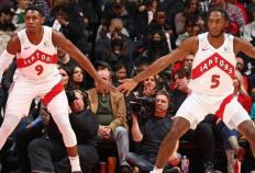 美媒提(tí)议灰熊6换2，拿下巴雷特，顶替德斯蒙德贝恩(ēn)