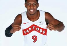 美媒提(tí)议灰熊6换2，拿下巴雷特，顶替德斯蒙德贝恩(ēn)