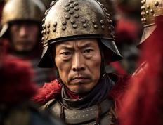 NBA球队实力榜单大洗牌？这些黑马球队正在颠覆你的认知！