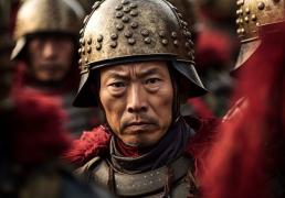 NBA球队实力榜单大洗牌？这些黑马球队正在颠覆你的认知！