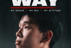 林葳赴美追梦NBA纪录片(piàn)即将上线引热议 球迷评论“去向”接近一边倒