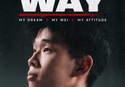 林葳赴美追梦NBA纪录片(piàn)即将上线引热议 球迷评论“去向”接近一边倒