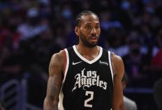 乔丹批评NBA负荷管理：球迷期待(dài)球员全力以赴