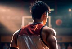 2019年NBA选秀大会，那些(xiē)被低估的宝藏(cáng)球员如今怎样了