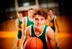 2019年NBA选秀大会，那些(xiē)被低估的宝藏(cáng)球员如今怎样了